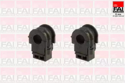 FAI AUTOPARTS ss8505k -  Опора, стабилизатор
